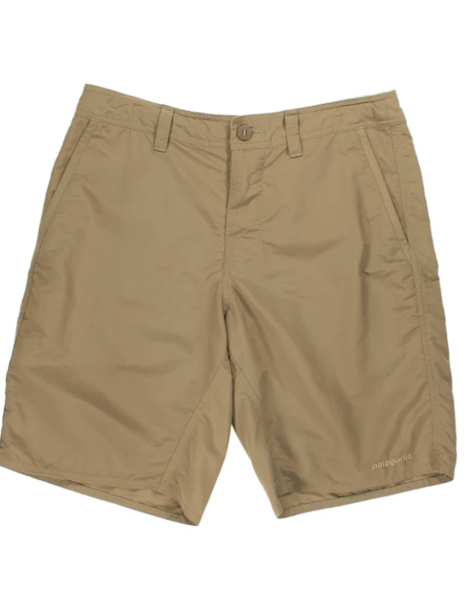 Wavefarer walk shorts hot sale