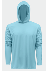 Grundens Grundens Tough Sun Hoodie