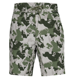 Simms Simms Seamount Board Shorts