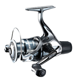 Shimano Shimano Sienna 1000RE Spinning Reel