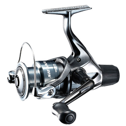 essentials for saltwater tackle box 1 Northeast Saltwater Tackle Gift Box