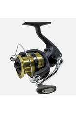 Shimano Shimano FX 1000 Spinning Reel