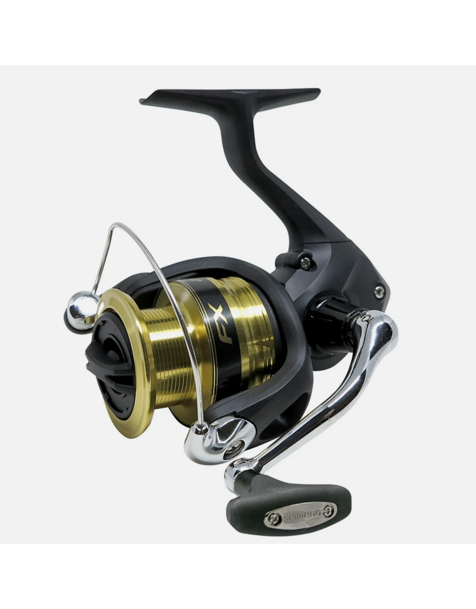 Shimano Shimano FX 1000 Spinning Reel
