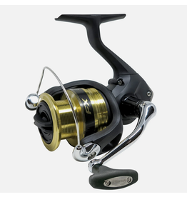 Shimano Shimano FX 1000 Spinning Reel