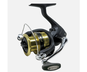 shimano-shimano-fx-1000-