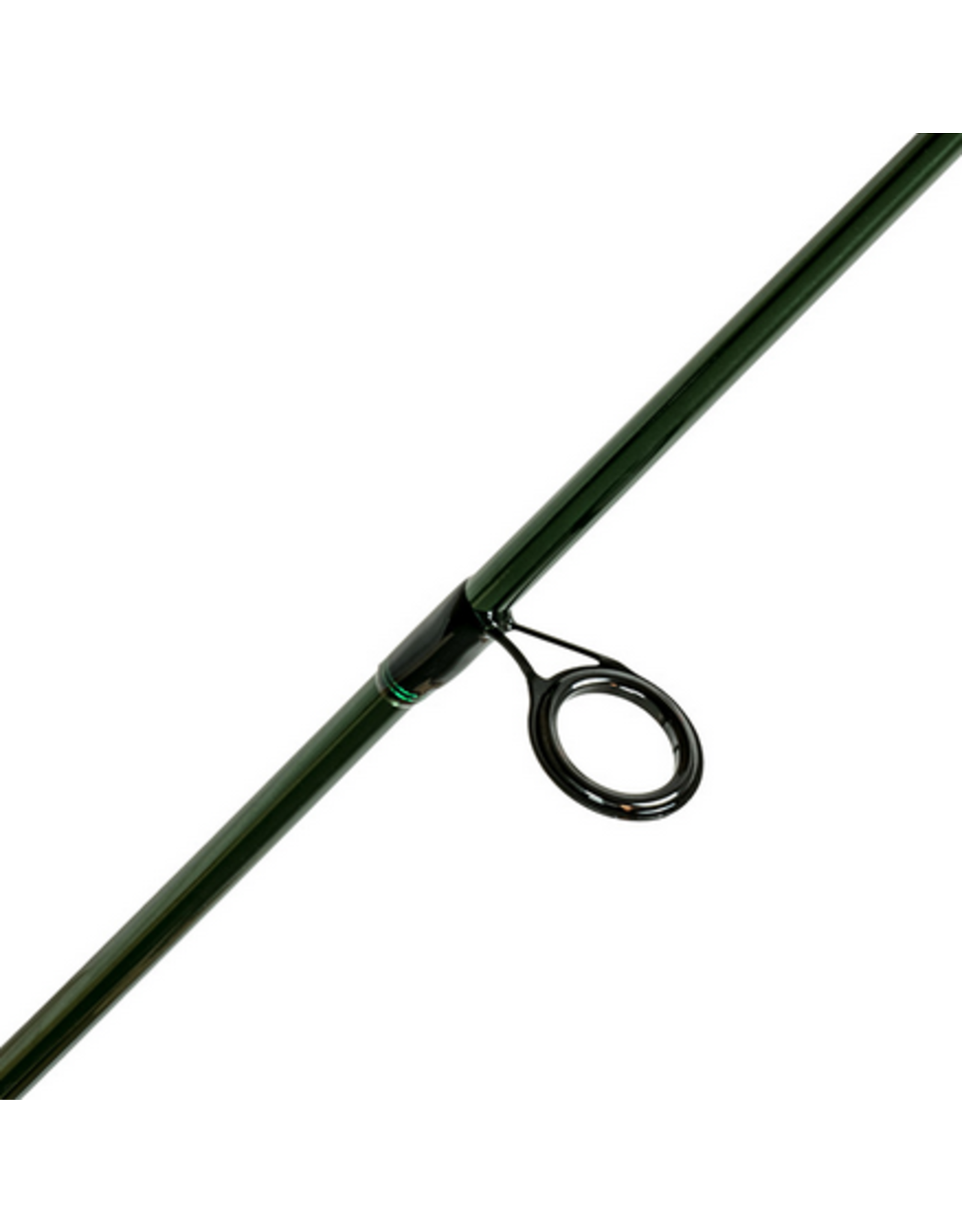 Shimano Shimano Symetre Spinning Combo (5'6" Ultralight 2pc)