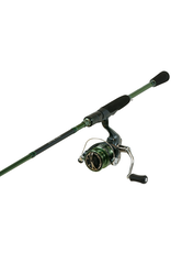 Shimano Shimano Symetre Spinning Combo (5'6" Ultralight 2pc)