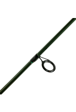 Shimano Shimano Symetre Spinning Combo (6' Light 1pc)