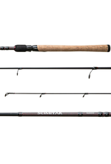 Shimano Shimano Scimitar Spinning Rod (6'6" Medium 1pc)