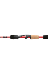 Shimano Shimano Sojourn Spinning Rod (6'6" Medium 2pc)
