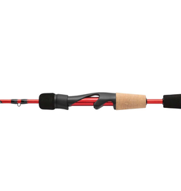 Shimano Shimano Sojourn Spinning Rod (6'6" Medium 2pc)