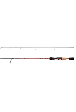 Shimano Shimano Sojourn Spinning Rod (6'6" Medium 2pc)