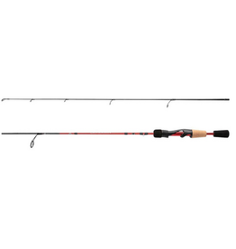 Shimano Shimano Sojourn Spinning Rod (6' Medium Light 2pc)
