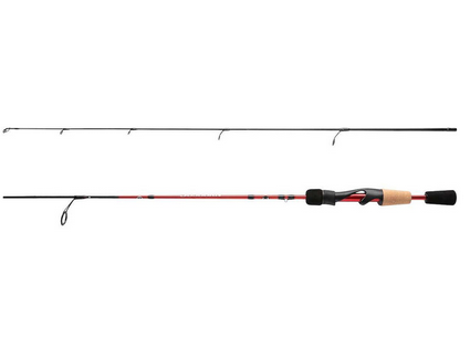 shimano convergence downrigger rod D Spinning Rods X Strong LB:#23 Echo Musky Fly Rod distance casting