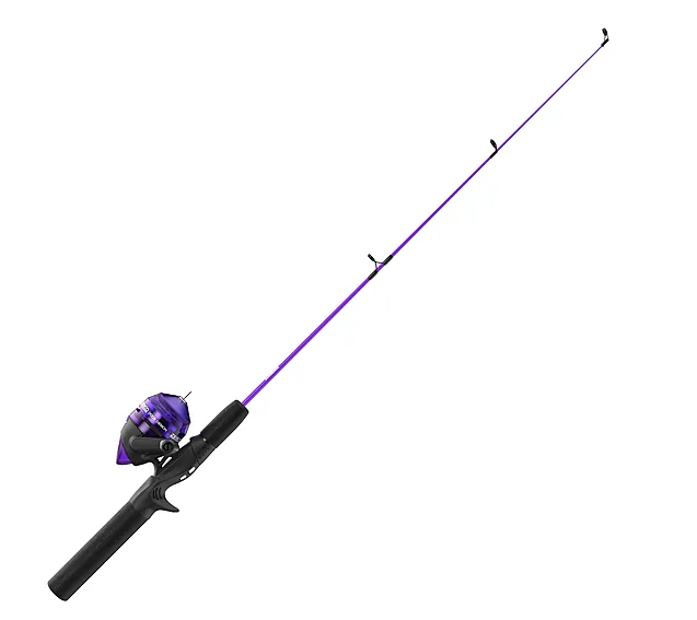 zebco-zebco-dock-demon-