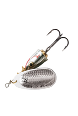 Blue Fox Blue Fox Classic Vibrex