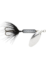 Worden's Original Rooster Tail Spinner