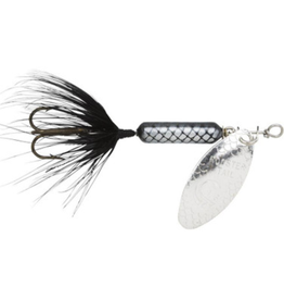 Worden's Original Rooster Tail Spinner