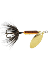 Worden's Original Rooster Tail Spinner