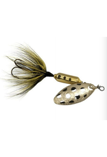 Worden's Original Rooster Tail Spinner