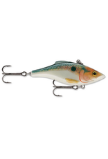 Rapala Rapala Rattlin' Rapala