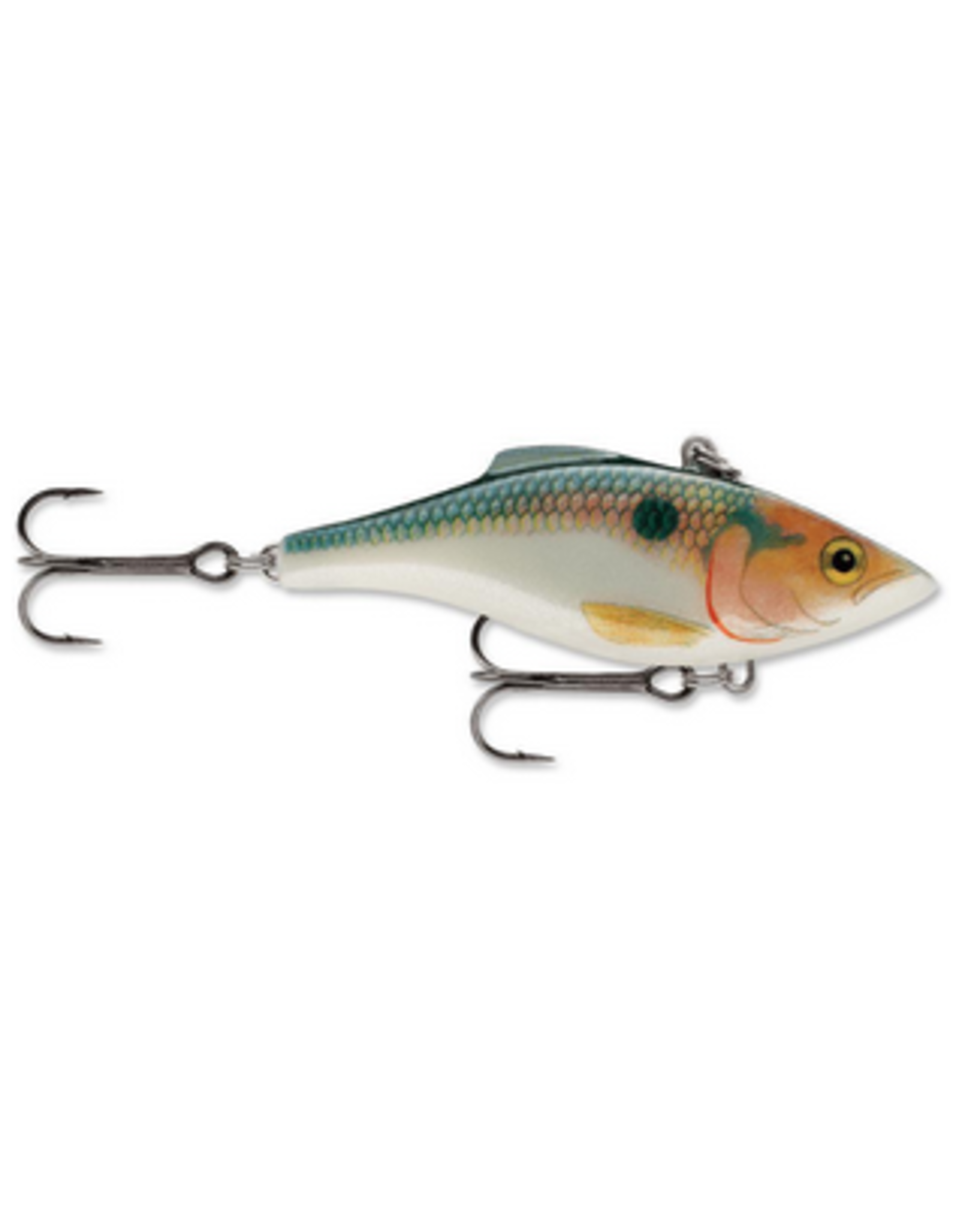 Rapala Rapala Rattlin' Rapala