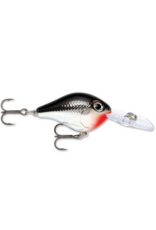 Rapala Rapala Ultra Light Crank