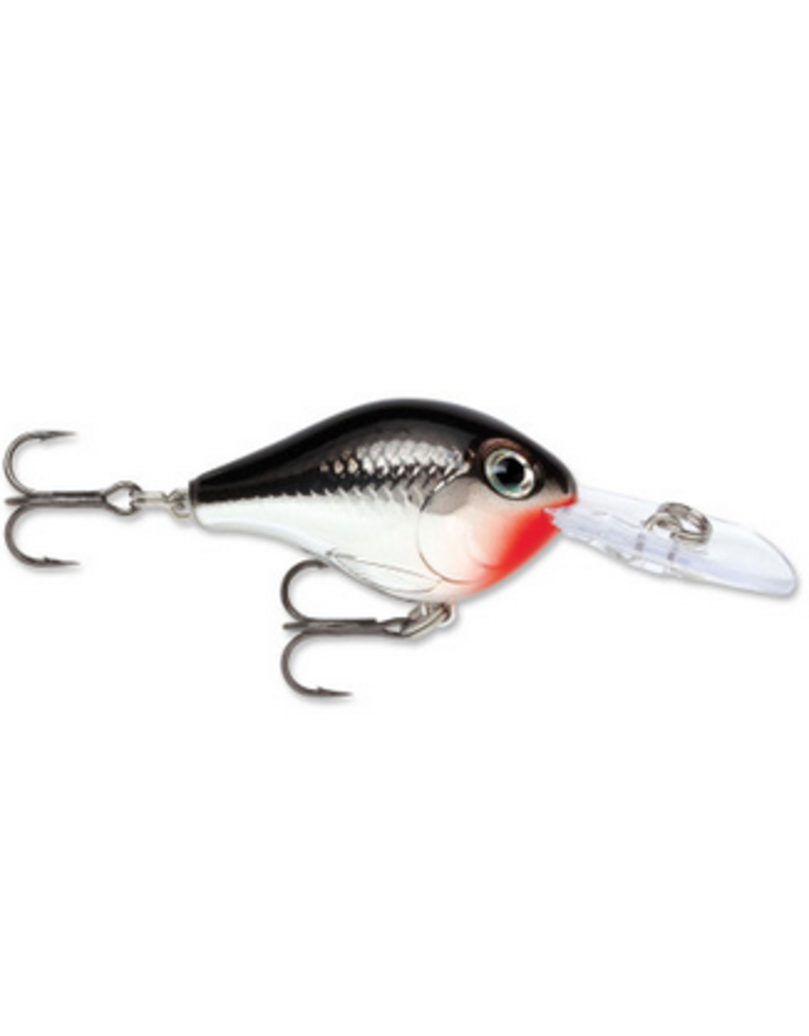 Rapala Rapala Ultra Light Crank