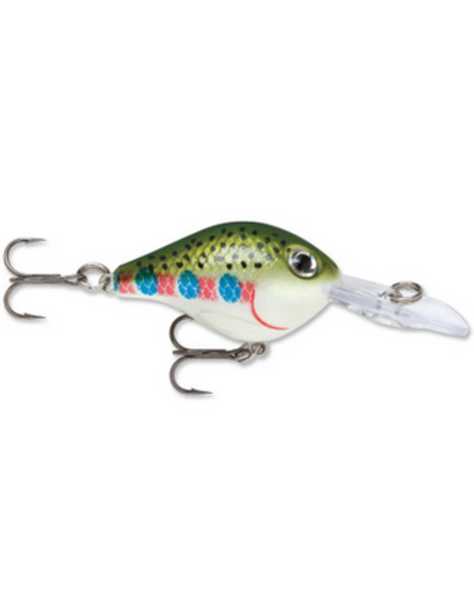 Rapala Rapala Ultra Light Crank