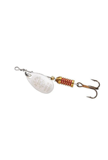 Mepps Mepps Aglia Ultra Lite Plain Spinner