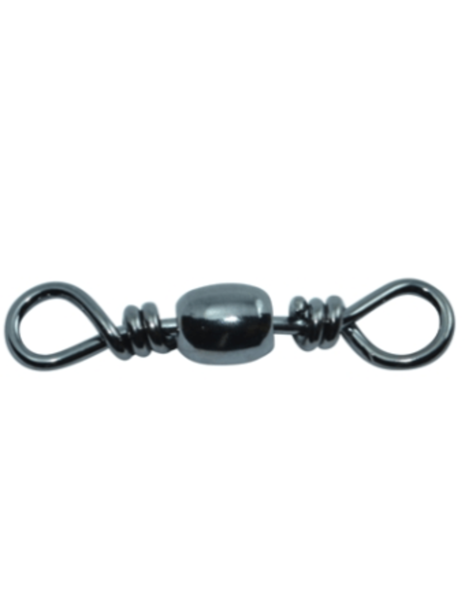 TARU SWIVEL (17pack)