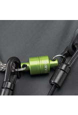 Orvis Magnetic Net Release