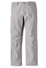 ORVIS Jackson Quick-Dry Pant