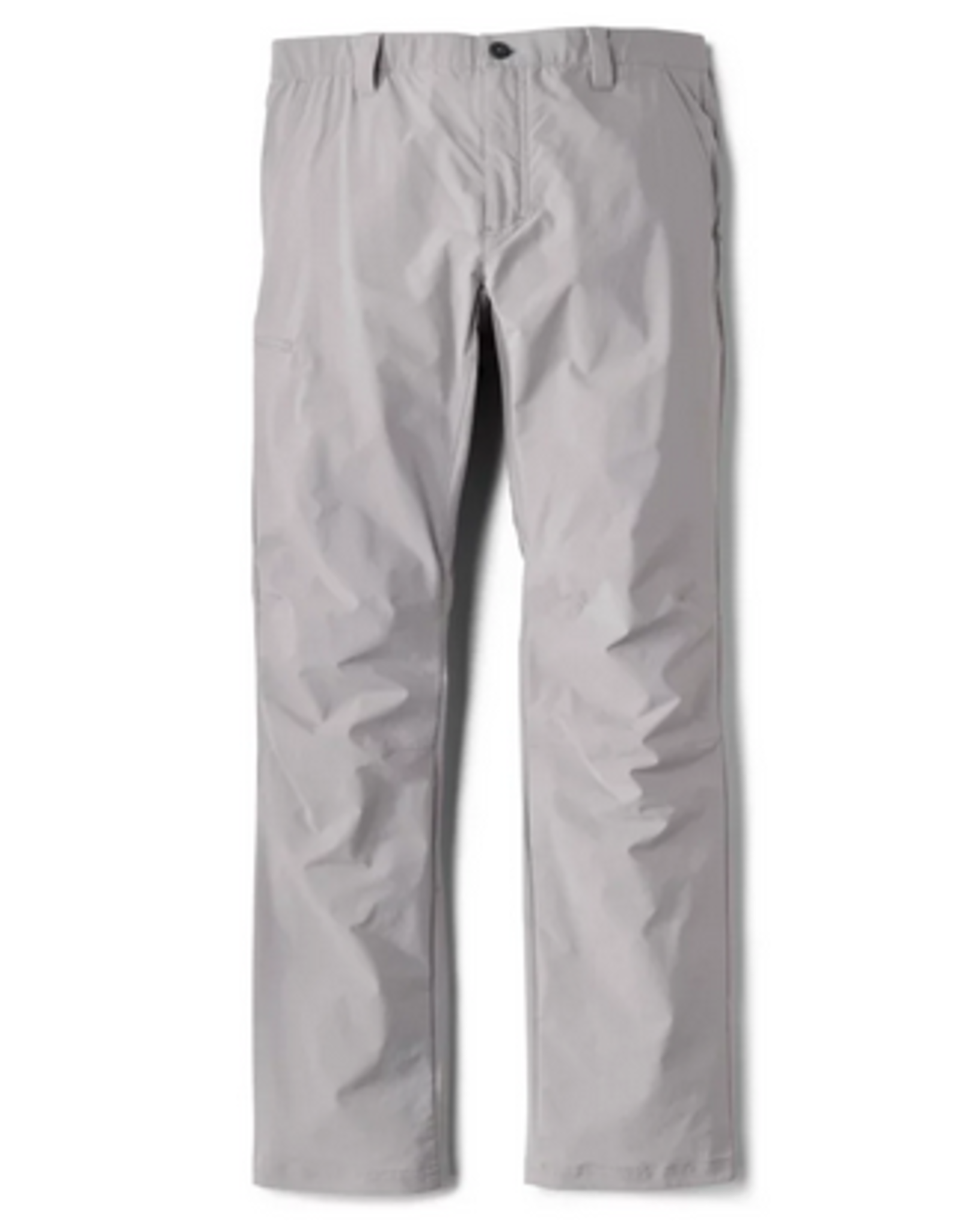 Orvis ORVIS Jackson Quick-Dry Pant