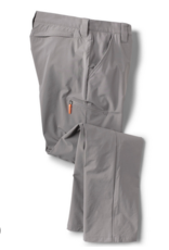Orvis ORVIS Jackson Quick-Dry Pant