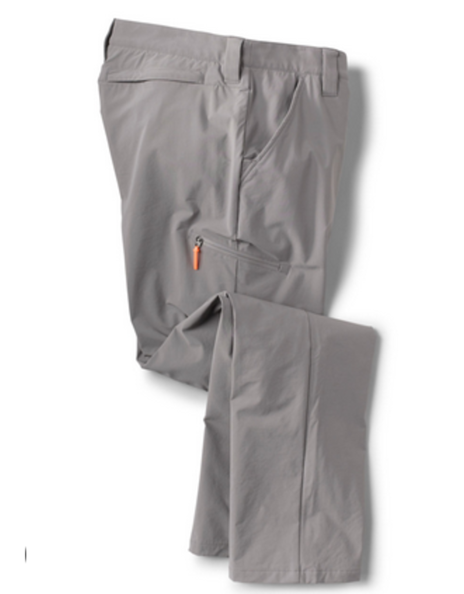 Orvis ORVIS Jackson Quick-Dry Pant