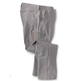 Orvis ORVIS Jackson Quick-Dry Pant