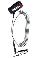 NRS NRS Coil SUP Leash