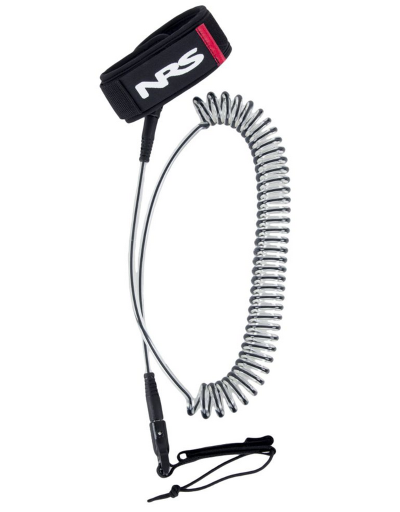 NRS NRS Coil SUP Leash