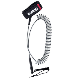 NRS NRS Coil SUP Leash