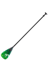 NRS Rush SUP Paddle