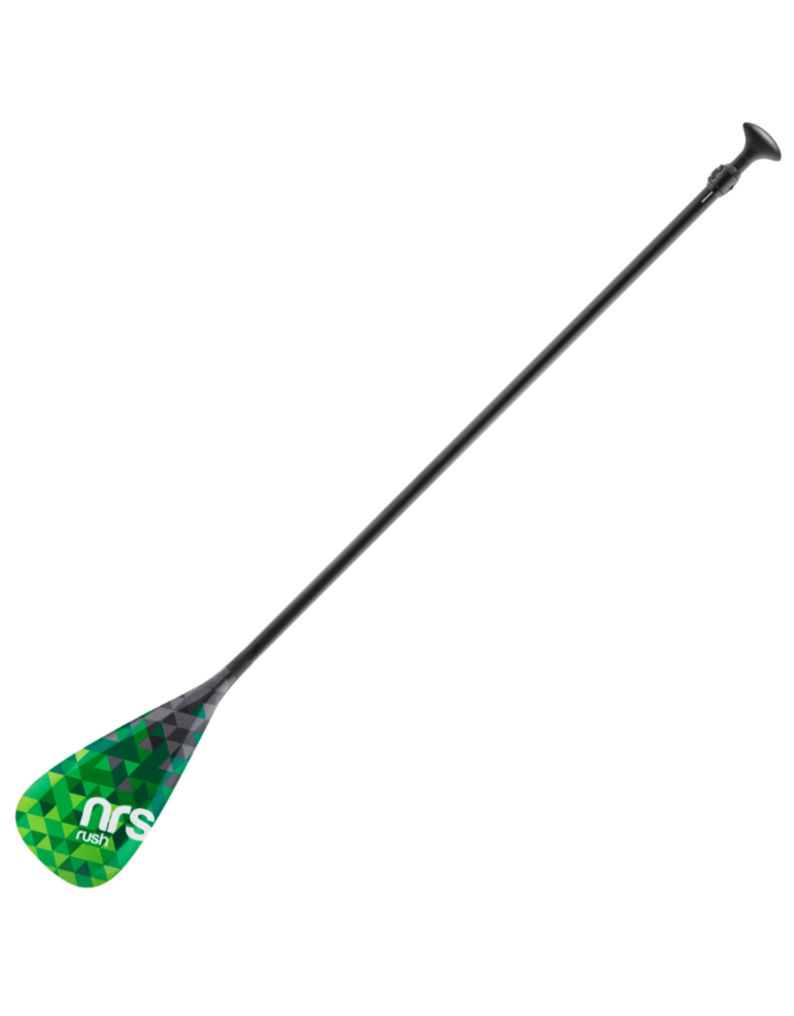 NRS Rush SUP Paddle