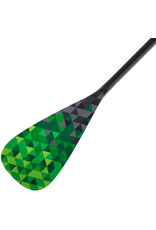 NRS Rush SUP Paddle