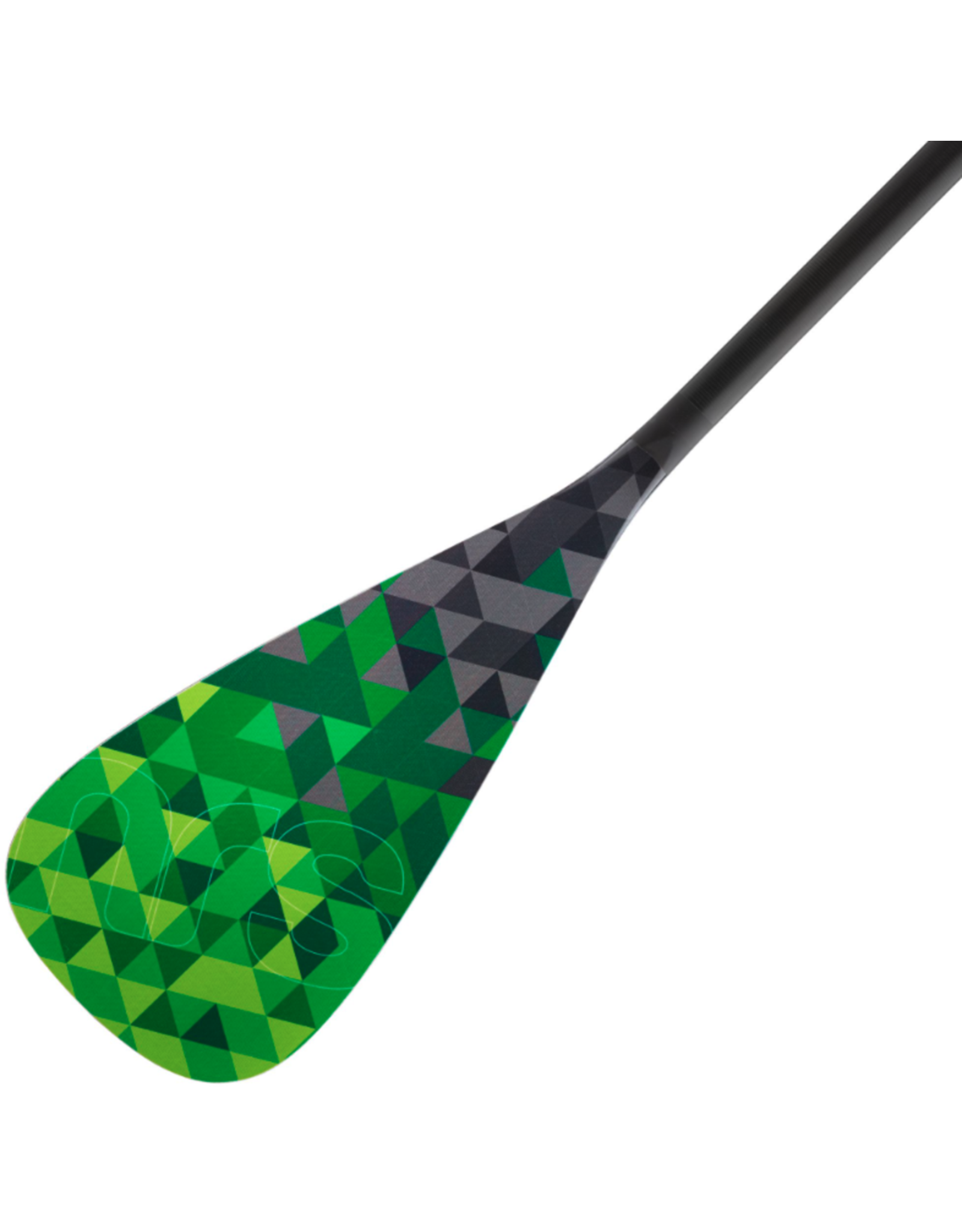 NRS Rush SUP Paddle