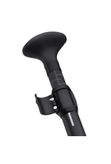 NRS Rush SUP Paddle