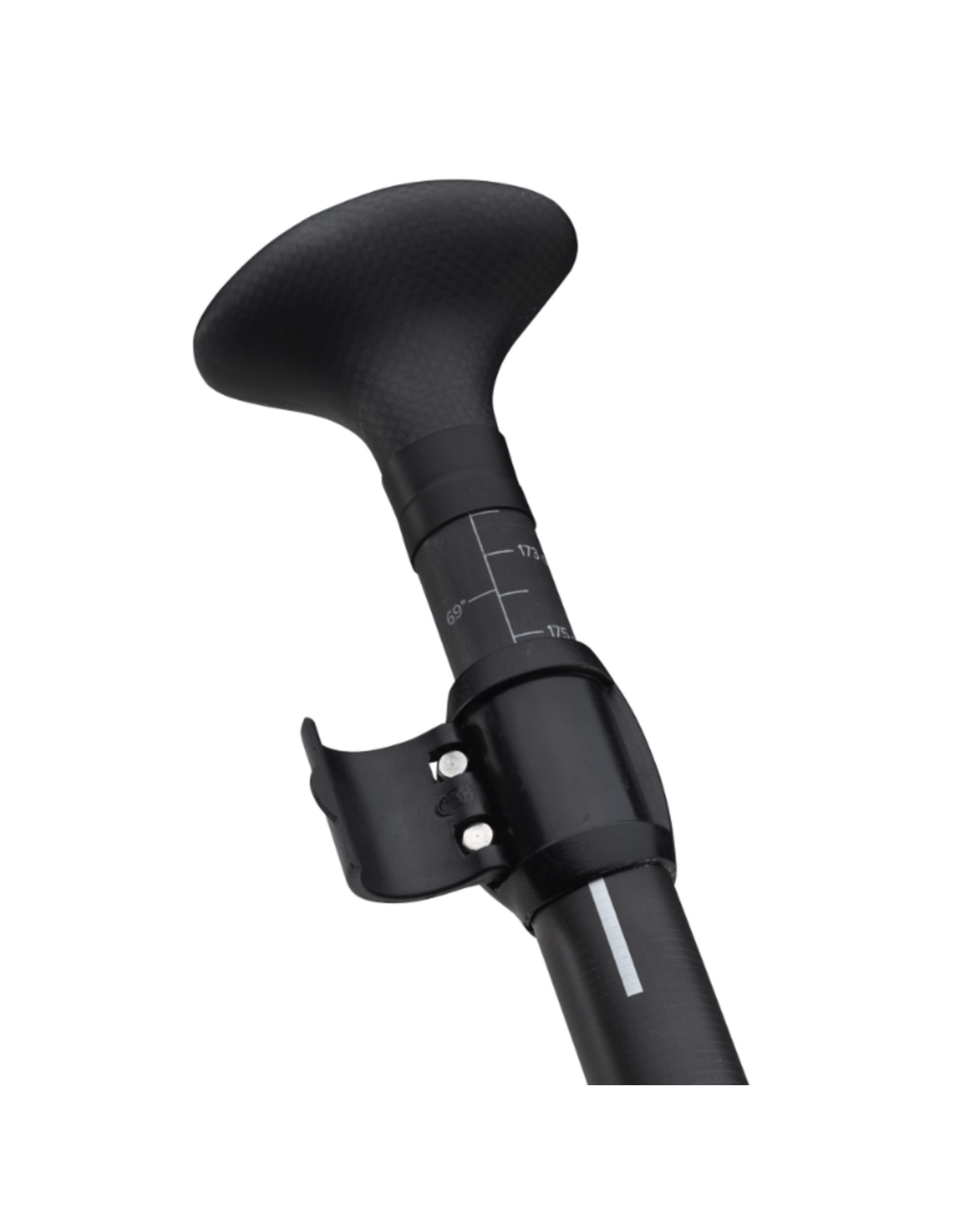 NRS Rush SUP Paddle