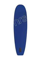 NRS Cruz Inflatable SUP *Closeout