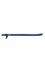 NRS Cruz Inflatable SUP *Closeout
