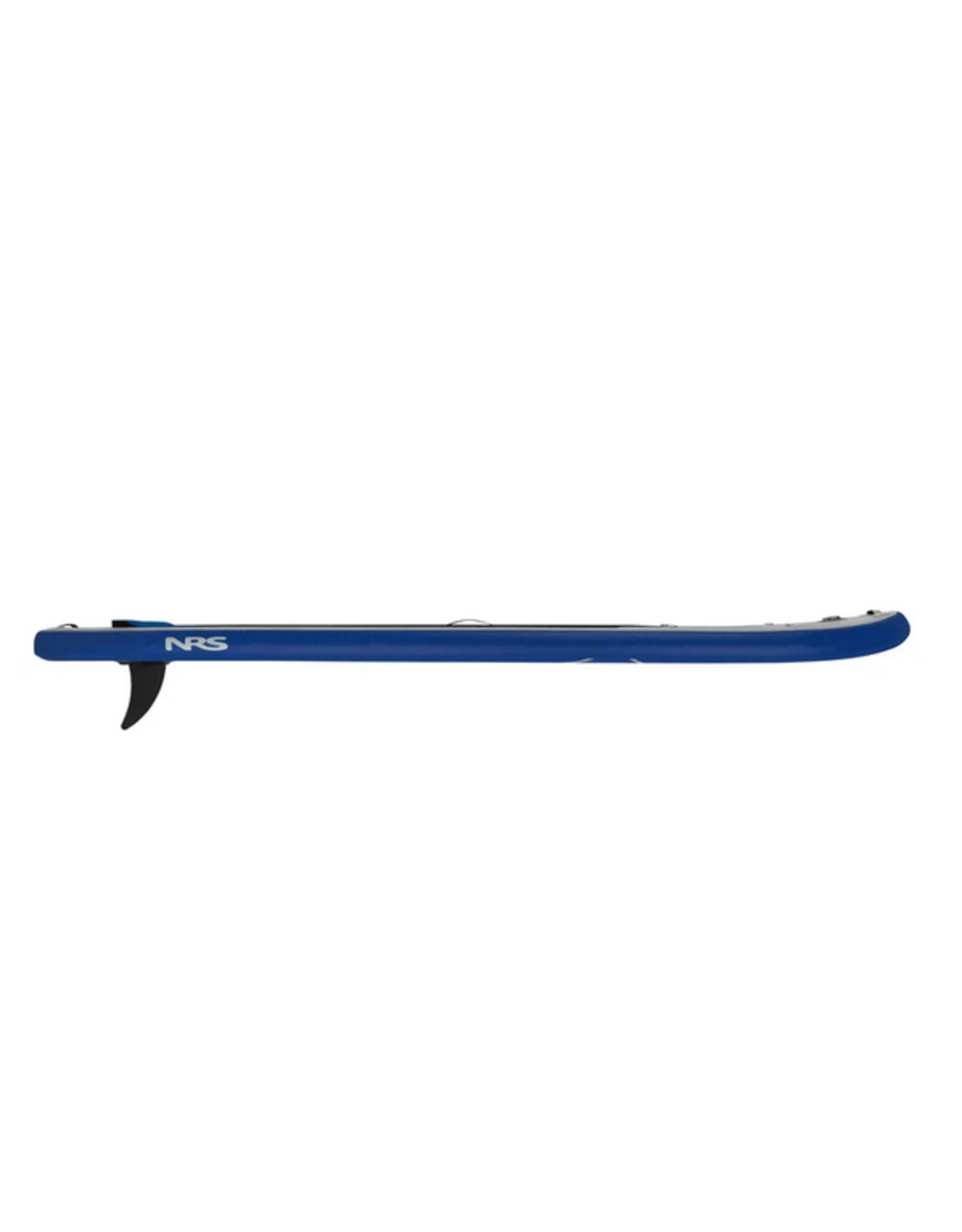 NRS Cruz Inflatable SUP *Closeout