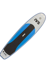 NRS Cruz Inflatable SUP *Closeout